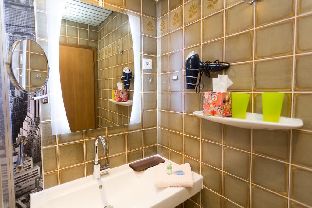 Kleinblittersdorf Aparthotel Zum Dom מראה חיצוני תמונה